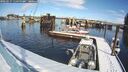 ./images/quadra/hbidock/20260217/hbidock20260217_115500M.jpg