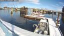 ./images/quadra/hbidock/20260217/hbidock20260217_120001M.jpg