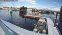 ./images/quadra/hbidock/20260217/hbidock20260217_120500M.jpg