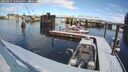 ./images/quadra/hbidock/20260217/hbidock20260217_120501M.jpg