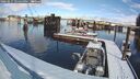 ./images/quadra/hbidock/20260217/hbidock20260217_121500M.jpg