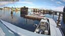 ./images/quadra/hbidock/20260217/hbidock20260217_122000M.jpg