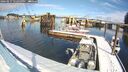 ./images/quadra/hbidock/20260217/hbidock20260217_122500M.jpg