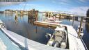 ./images/quadra/hbidock/20260217/hbidock20260217_123500M.jpg