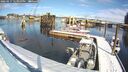 ./images/quadra/hbidock/20260217/hbidock20260217_124000M.jpg