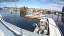./images/quadra/hbidock/20260217/hbidock20260217_125000M.jpg
