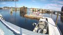 ./images/quadra/hbidock/20260217/hbidock20260217_125002M.jpg