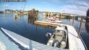 ./images/quadra/hbidock/20260217/hbidock20260217_125500M.jpg