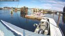 ./images/quadra/hbidock/20260217/hbidock20260217_130500M.jpg