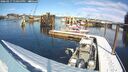 ./images/quadra/hbidock/20260217/hbidock20260217_131000M.jpg