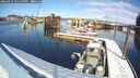 ./images/quadra/hbidock/20260217/hbidock20260217_131500M.jpg