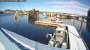 ./images/quadra/hbidock/20260217/hbidock20260217_132000M.jpg