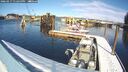 ./images/quadra/hbidock/20260217/hbidock20260217_132500M.jpg