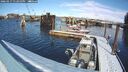 ./images/quadra/hbidock/20260217/hbidock20260217_133000M.jpg