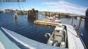 ./images/quadra/hbidock/20260217/hbidock20260217_133001M.jpg