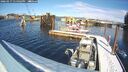 ./images/quadra/hbidock/20260217/hbidock20260217_134002M.jpg