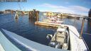 ./images/quadra/hbidock/20260217/hbidock20260217_140000M.jpg