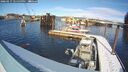 ./images/quadra/hbidock/20260217/hbidock20260217_141500M.jpg