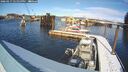 ./images/quadra/hbidock/20260217/hbidock20260217_142000M.jpg