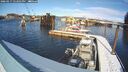 ./images/quadra/hbidock/20260217/hbidock20260217_142001M.jpg