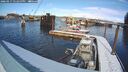 ./images/quadra/hbidock/20260217/hbidock20260217_142500M.jpg