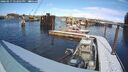 ./images/quadra/hbidock/20260217/hbidock20260217_142501M.jpg