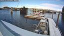 ./images/quadra/hbidock/20260217/hbidock20260217_143000M.jpg