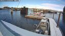 ./images/quadra/hbidock/20260217/hbidock20260217_143001M.jpg