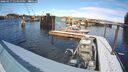 ./images/quadra/hbidock/20260217/hbidock20260217_143500M.jpg