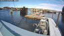 ./images/quadra/hbidock/20260217/hbidock20260217_144002M.jpg