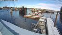 ./images/quadra/hbidock/20260217/hbidock20260217_144501M.jpg