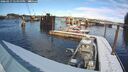 ./images/quadra/hbidock/20260217/hbidock20260217_145000M.jpg