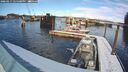 ./images/quadra/hbidock/20260217/hbidock20260217_145501M.jpg
