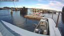 ./images/quadra/hbidock/20260217/hbidock20260217_150500M.jpg