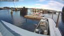 ./images/quadra/hbidock/20260217/hbidock20260217_151000M.jpg