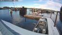 ./images/quadra/hbidock/20260217/hbidock20260217_151501M.jpg