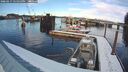 ./images/quadra/hbidock/20260217/hbidock20260217_152000M.jpg