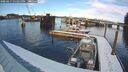 ./images/quadra/hbidock/20260217/hbidock20260217_152500M.jpg