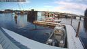 ./images/quadra/hbidock/20260217/hbidock20260217_153500M.jpg