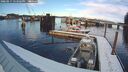 ./images/quadra/hbidock/20260217/hbidock20260217_153501M.jpg