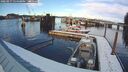./images/quadra/hbidock/20260217/hbidock20260217_154501M.jpg