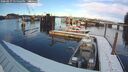 ./images/quadra/hbidock/20260217/hbidock20260217_155001M.jpg