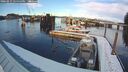 ./images/quadra/hbidock/20260217/hbidock20260217_155500M.jpg