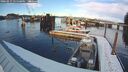 ./images/quadra/hbidock/20260217/hbidock20260217_155501M.jpg