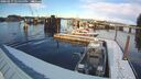 ./images/quadra/hbidock/20260217/hbidock20260217_160000M.jpg