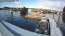 ./images/quadra/hbidock/20260217/hbidock20260217_160001M.jpg