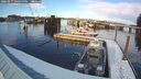 ./images/quadra/hbidock/20260217/hbidock20260217_160500M.jpg