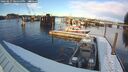 ./images/quadra/hbidock/20260217/hbidock20260217_161500M.jpg