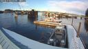 ./images/quadra/hbidock/20260217/hbidock20260217_161501M.jpg