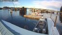 ./images/quadra/hbidock/20260217/hbidock20260217_162000M.jpg